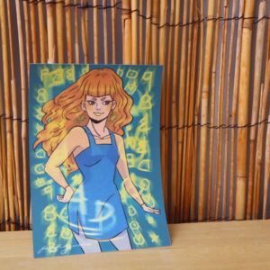 APCW03 Coloured Whispers