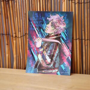 APCW04 Coloured Whispers